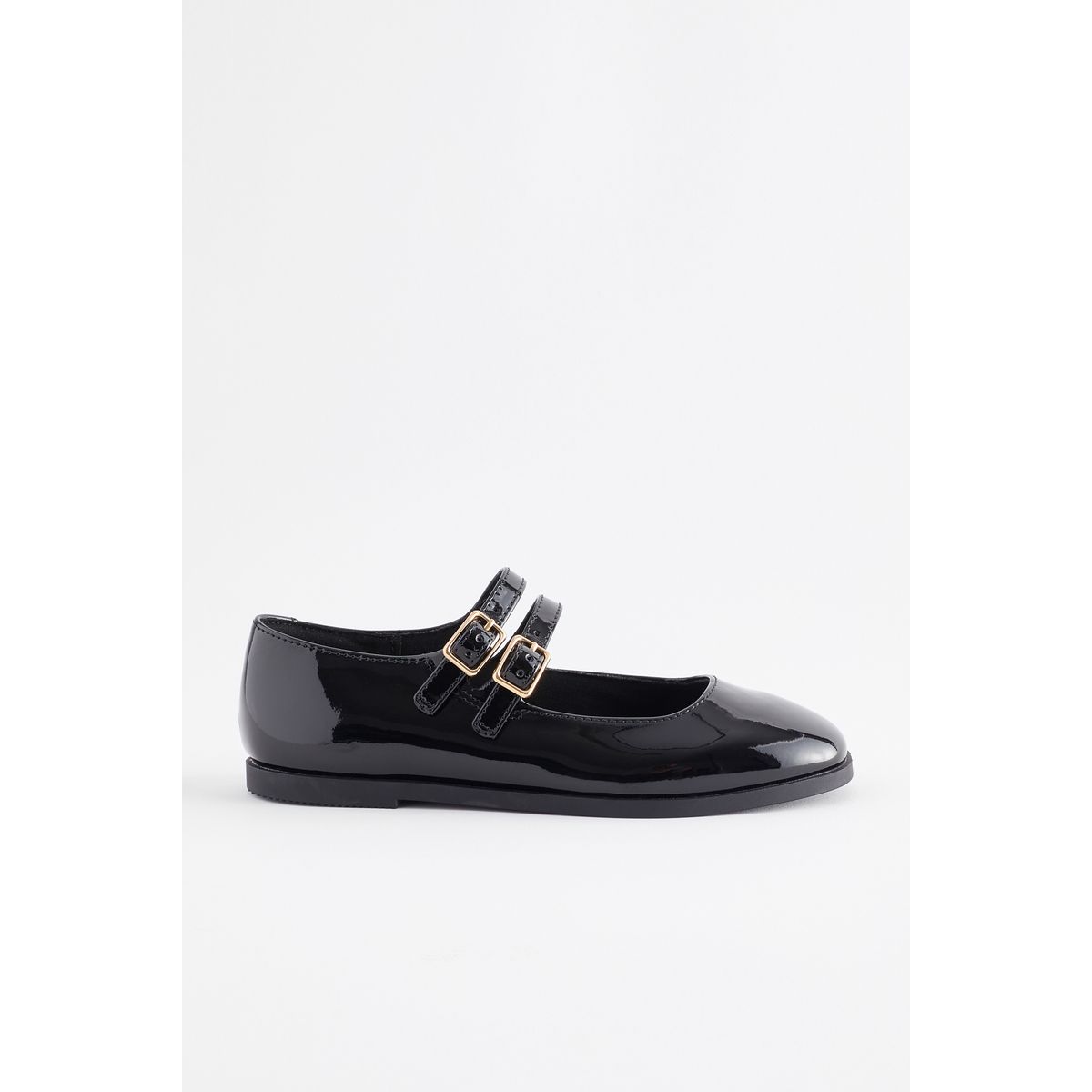 Salomé chaussures la redoute top