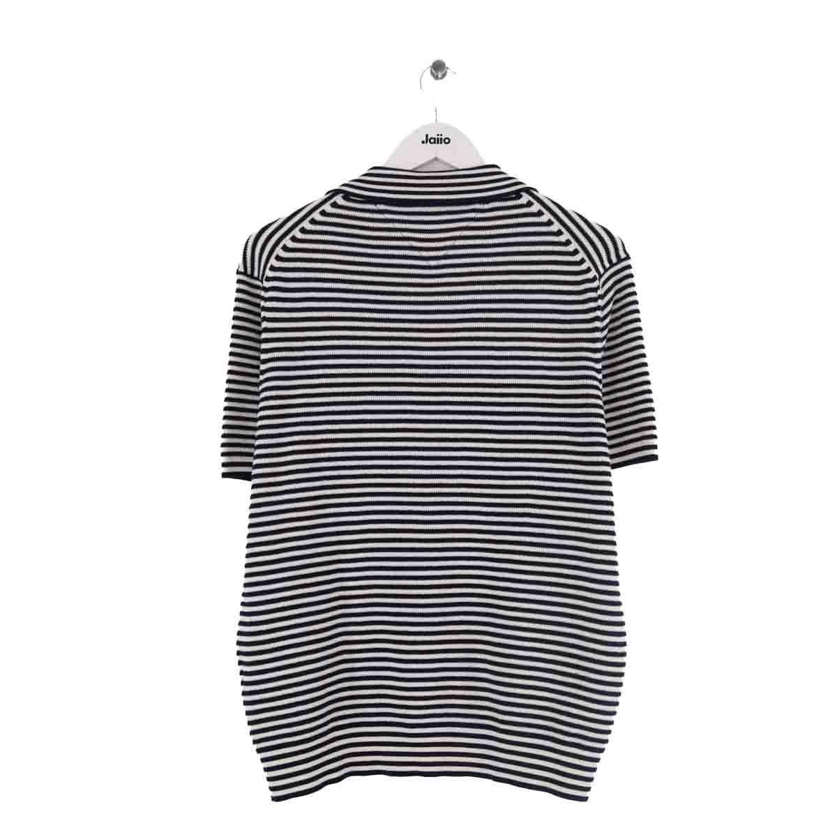 T-shirt - Très Bon État marine, TOMMY HILFIGER