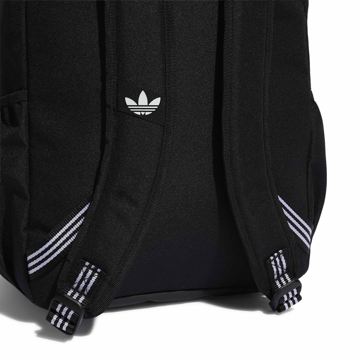 Rucksack CLASSIC schwarz, adidas Originals