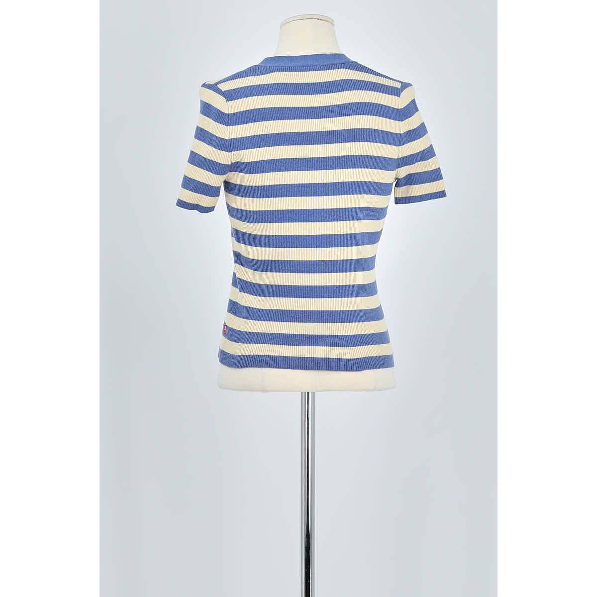 T-shirt - Bon État bleu, LEVI'S