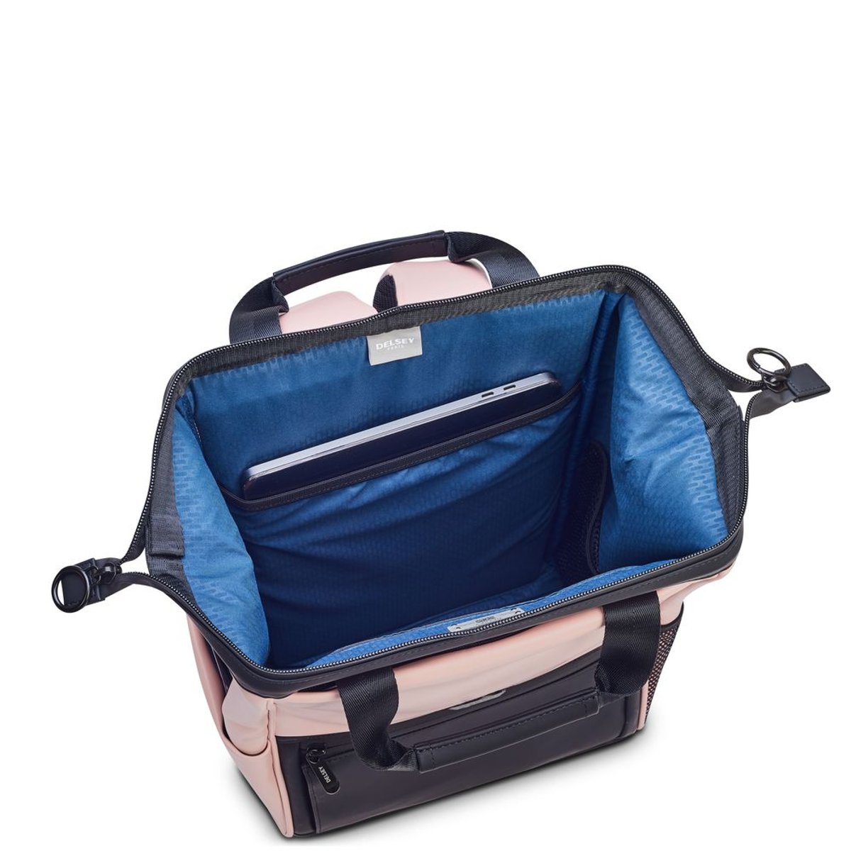Sac XS TURENNE pivoine, DELSEY PARIS
