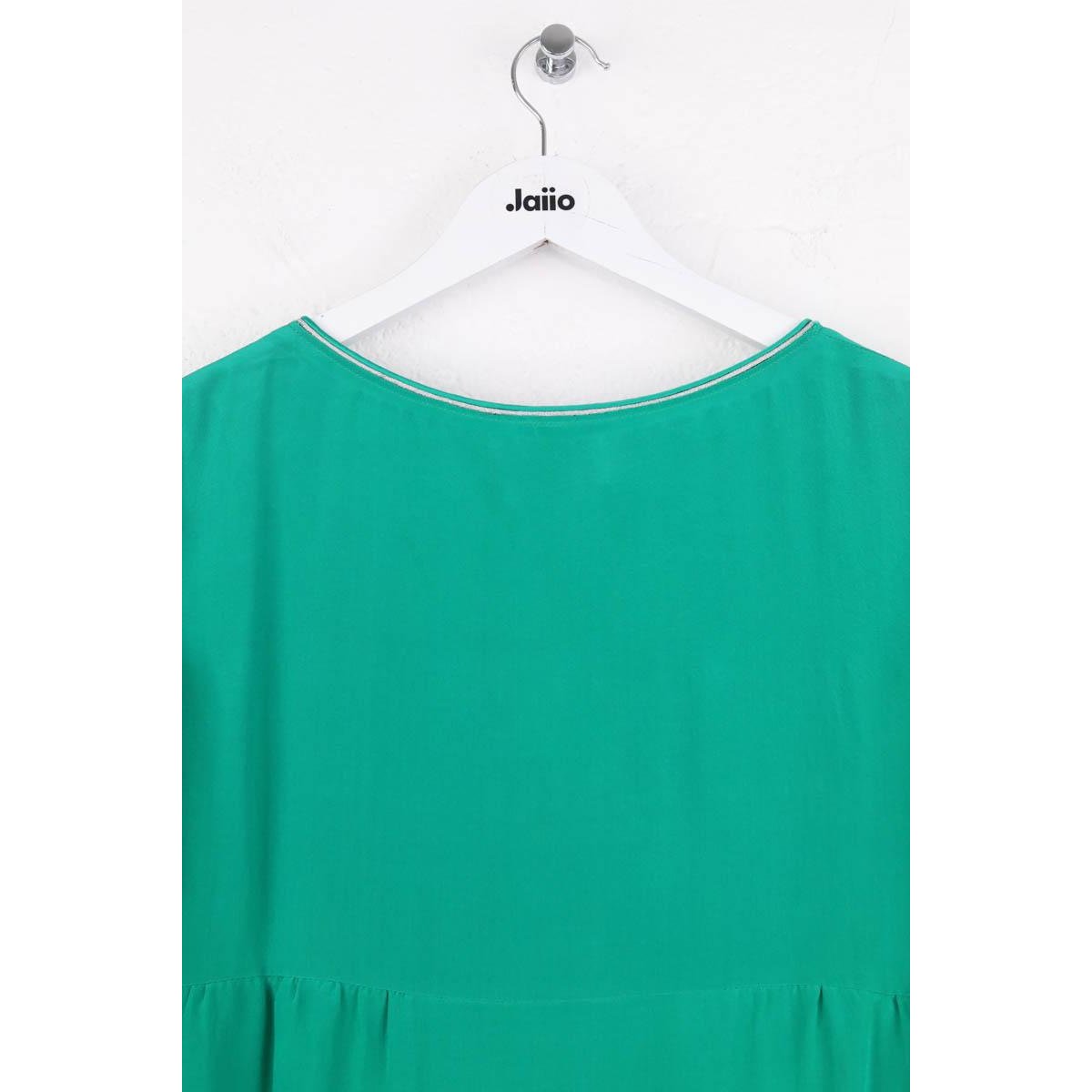 Robe - Très Bon État vert, ZADIG&VOLTAIRE
