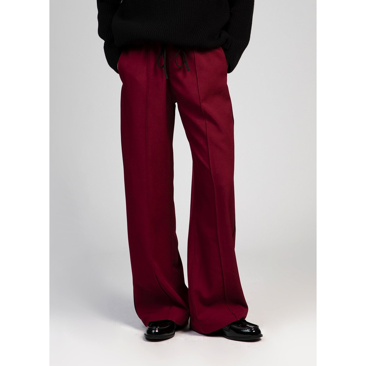 Pantalon PAMJO malaga, AN'GE