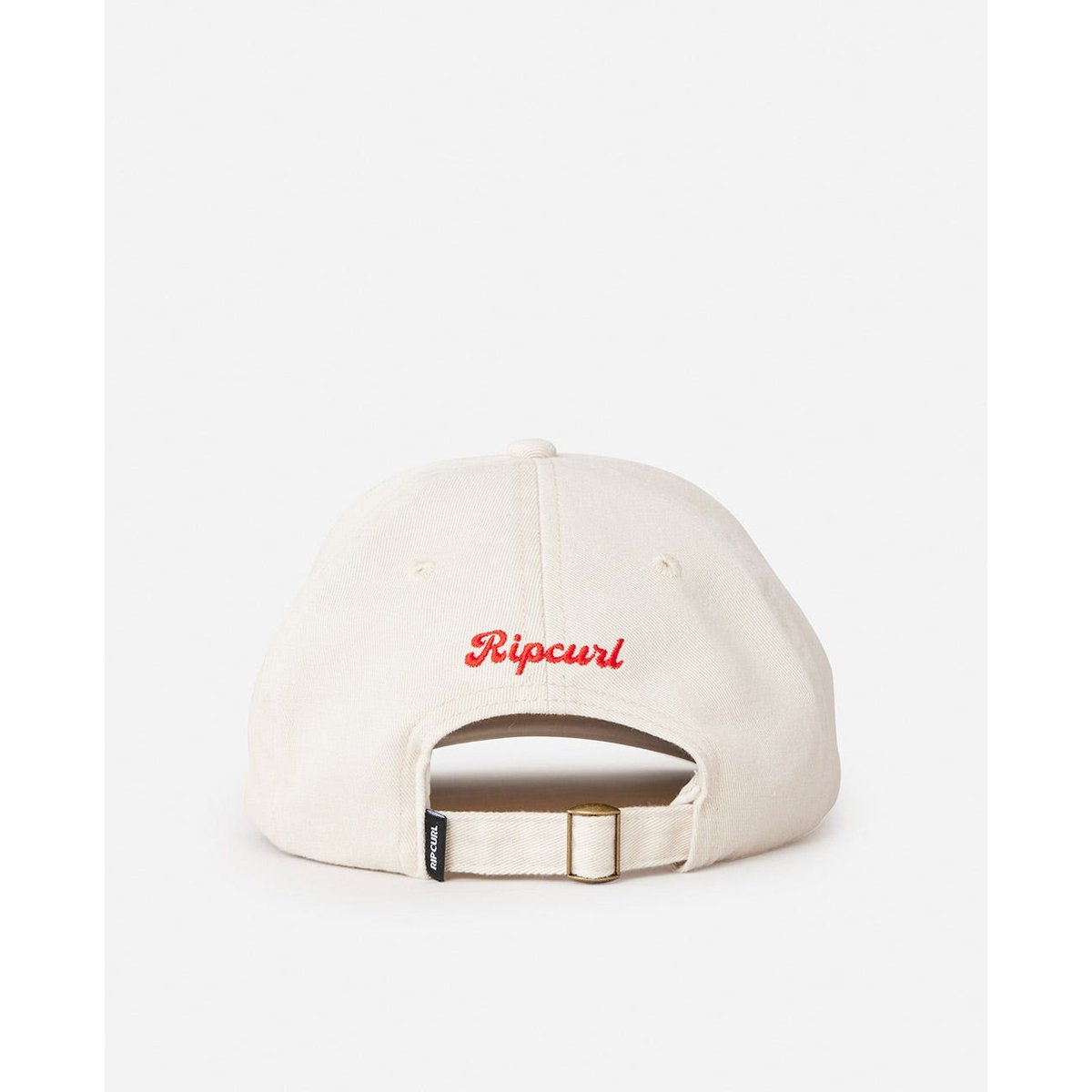 Casquette MIXED 6 PANEL lily, RIP CURL