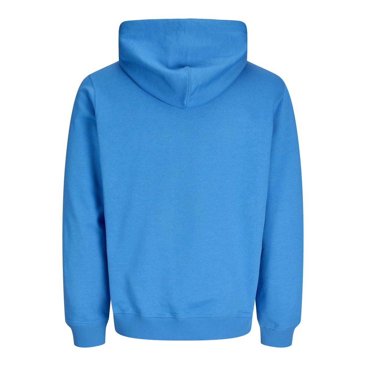 Sweat À Capuche marina, JACK & JONES