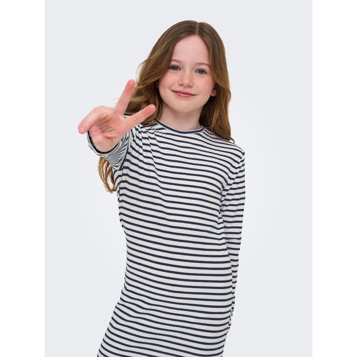 Robe cloud dancer, KIDS ONLY