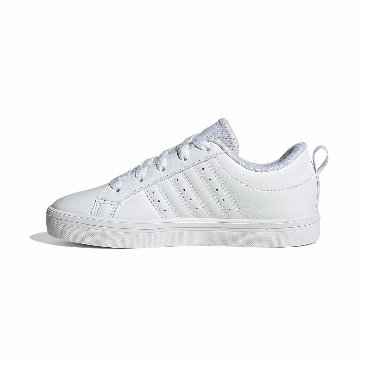 Baskets VS Pace 2.0 blanc, ADIDAS SPORTSWEAR