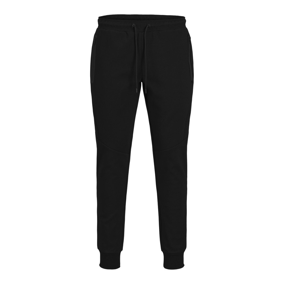Pantalon De Survêtement black 1, JACK & JONES