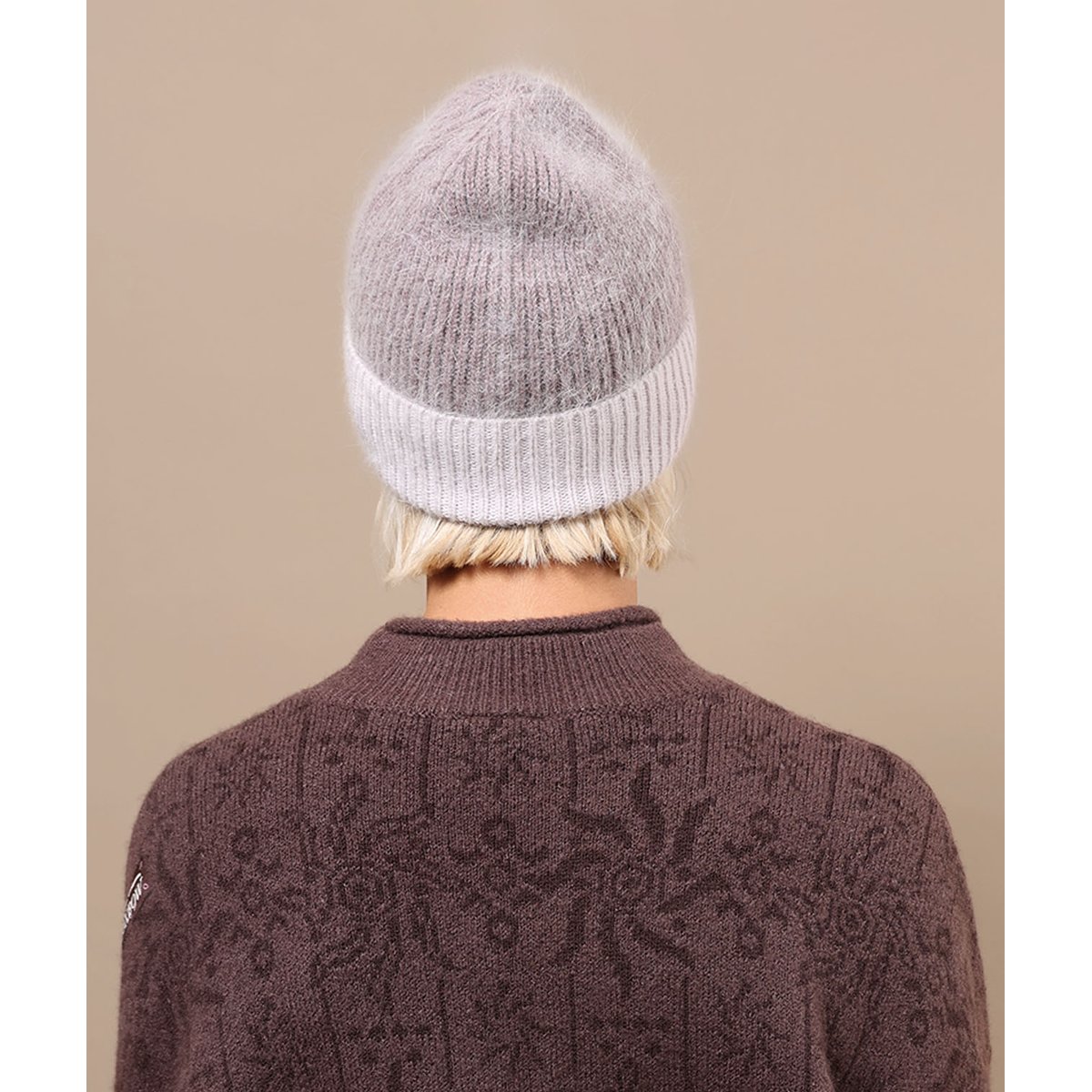 Bonnet ALINE nirvana, OXBOW