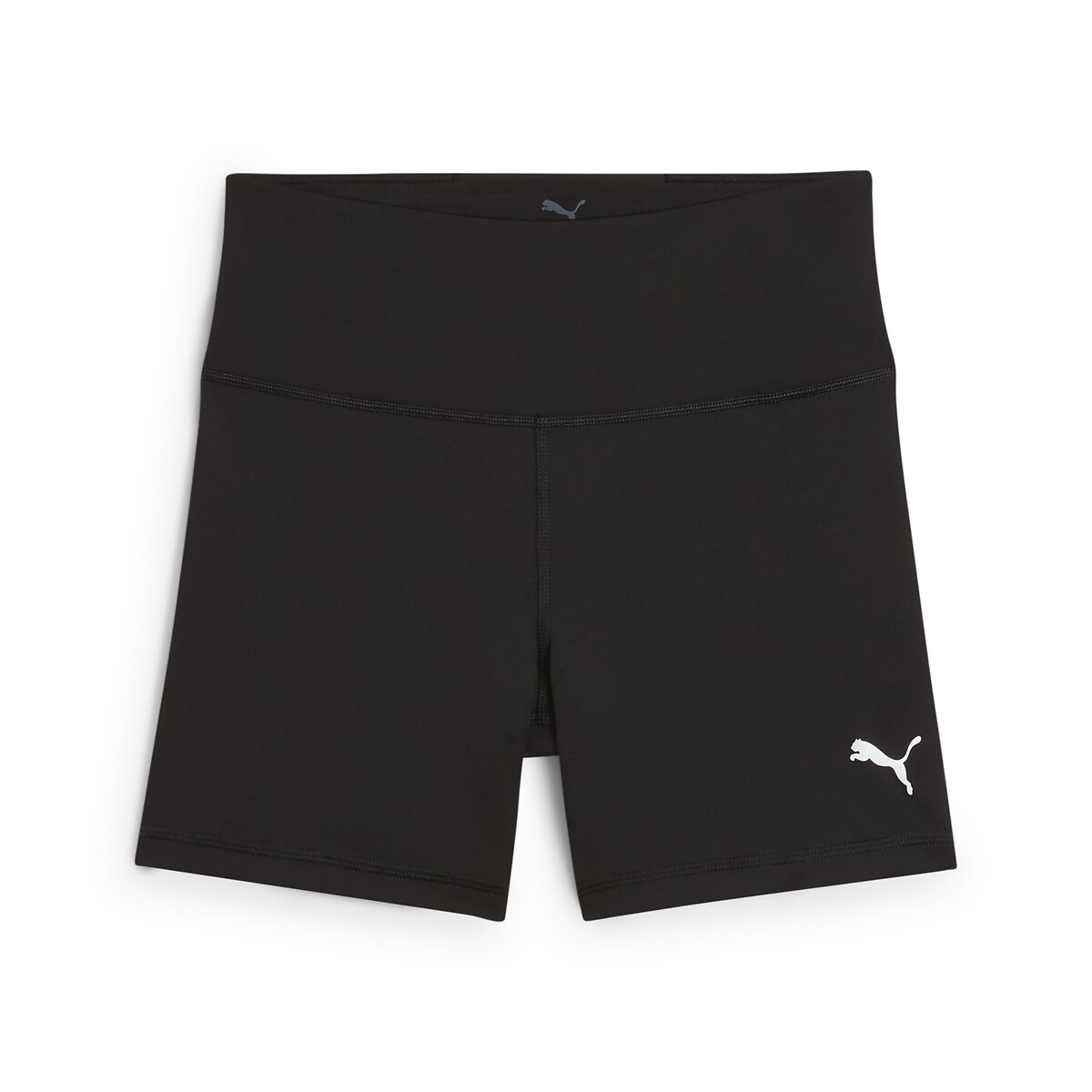 Short de sport ESSENTIAL noir, PUMA