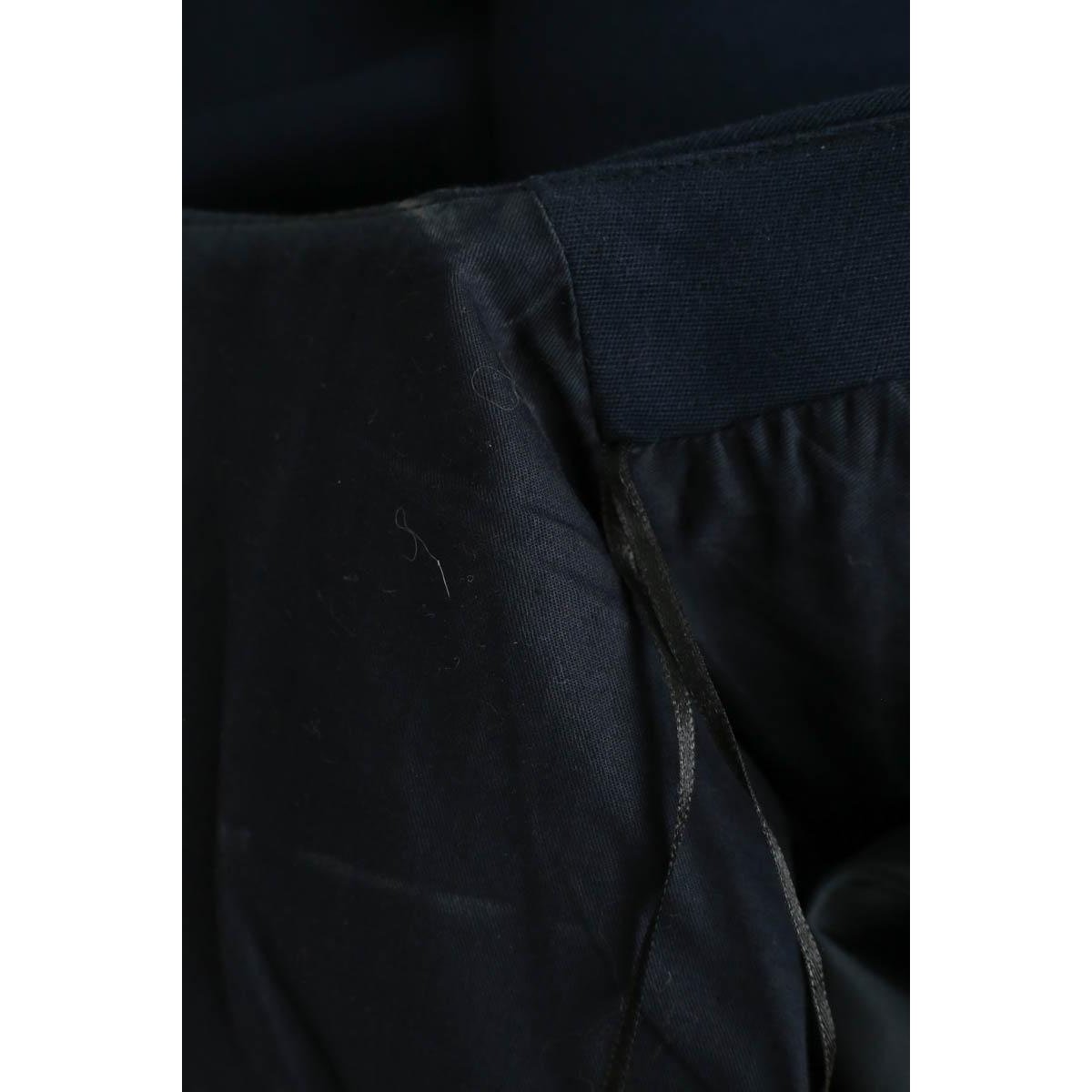 Veste - Très Bon État bleu, SANDRO