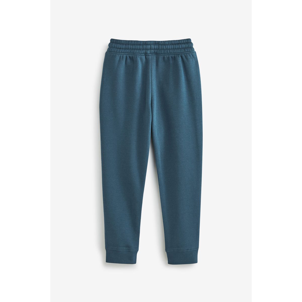 Pantalon de jogging, lot 3 bleu, NEXT