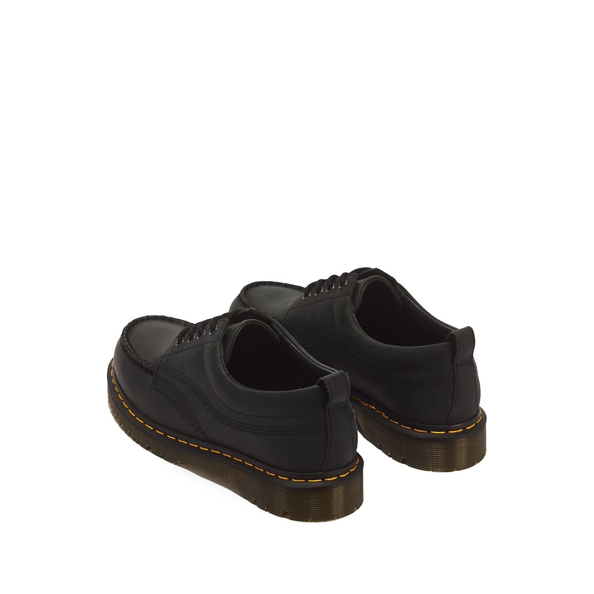 . nero , DR. MARTENS