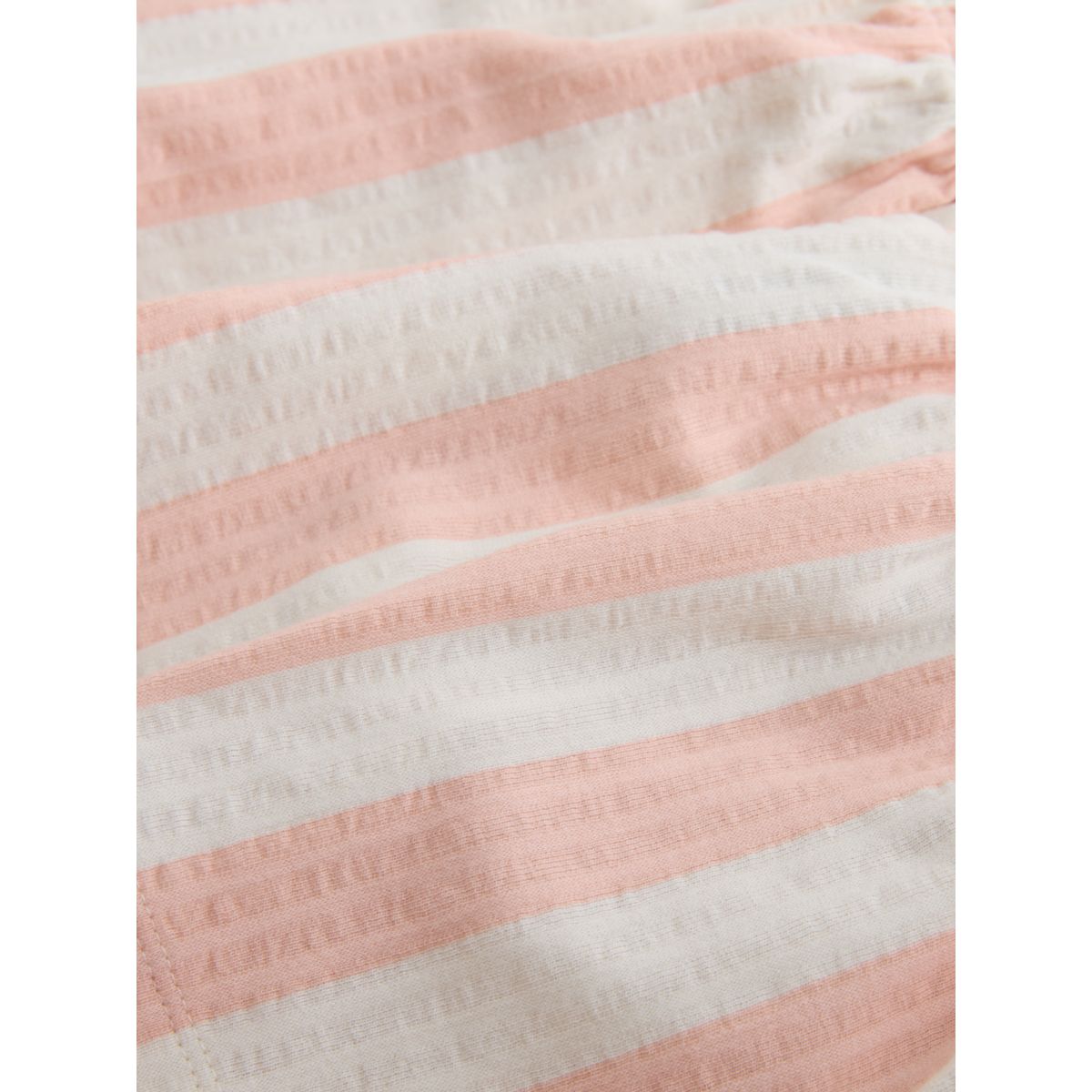 Short aux tons neutres, lot de 4 naturel, NEXT