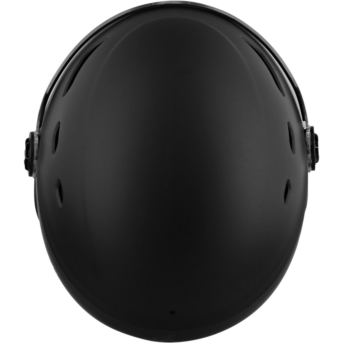 Casque Taille M - Noir noir, TNB