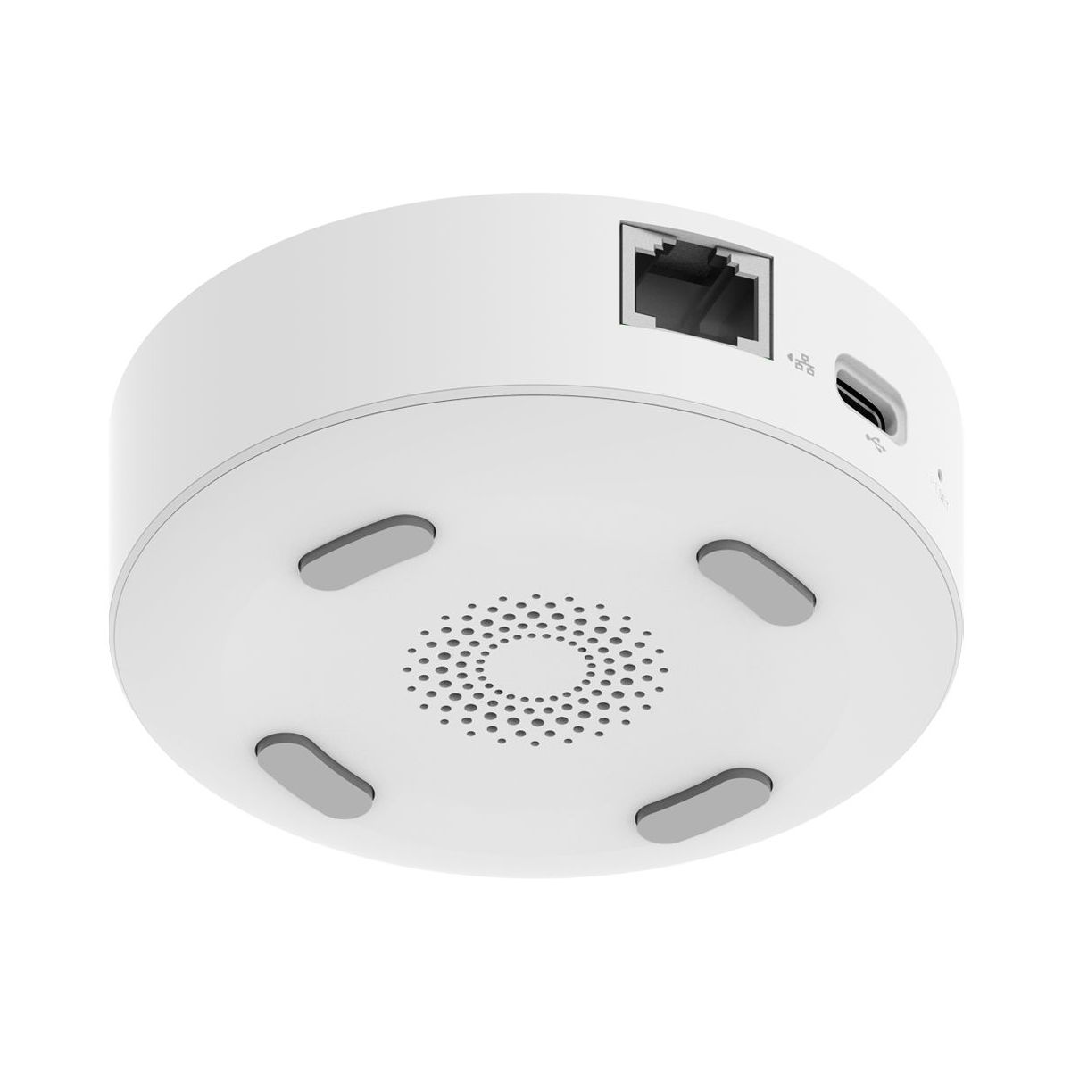 Accessoire vidéo-surveillance A3-R200 Matter couleur unique, EZVIZ