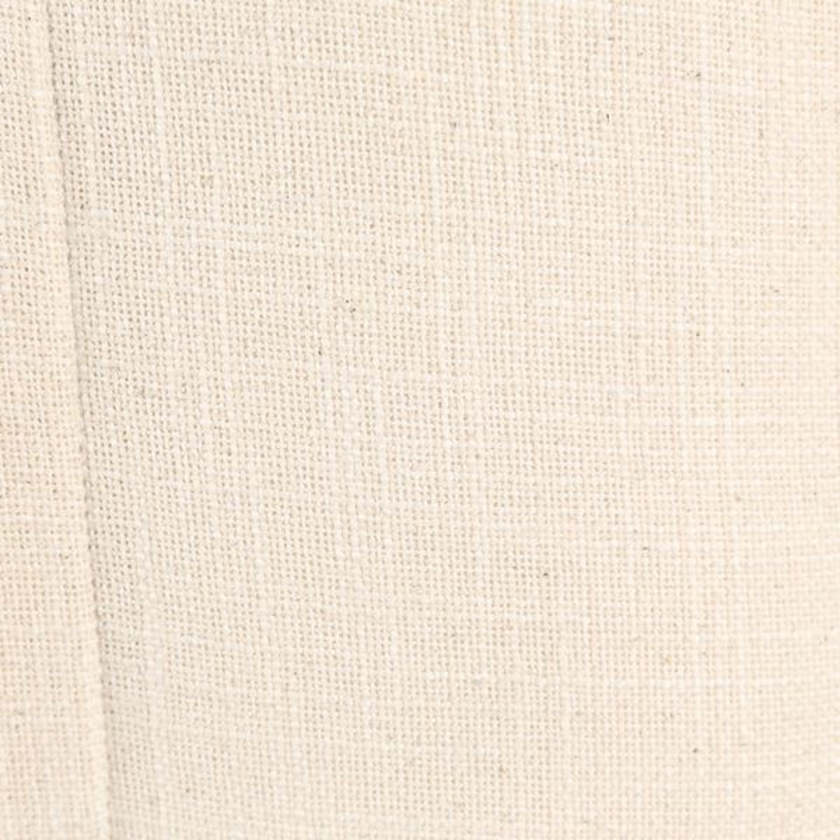 Coussin multicolore, ZAGO