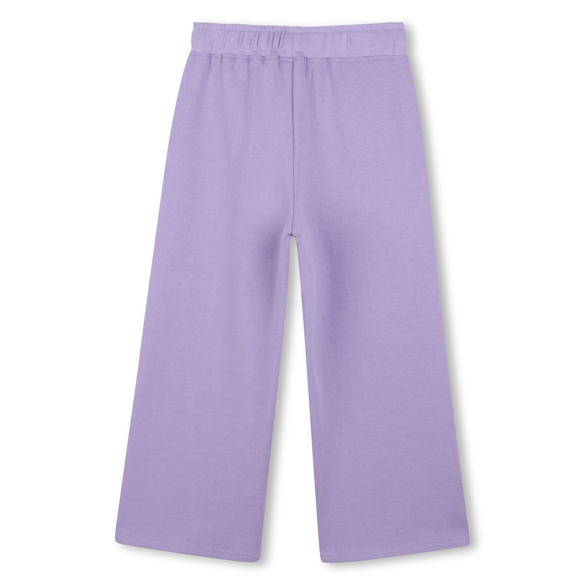Pantalon de jogging violet tulip, BILLIEBLUSH
