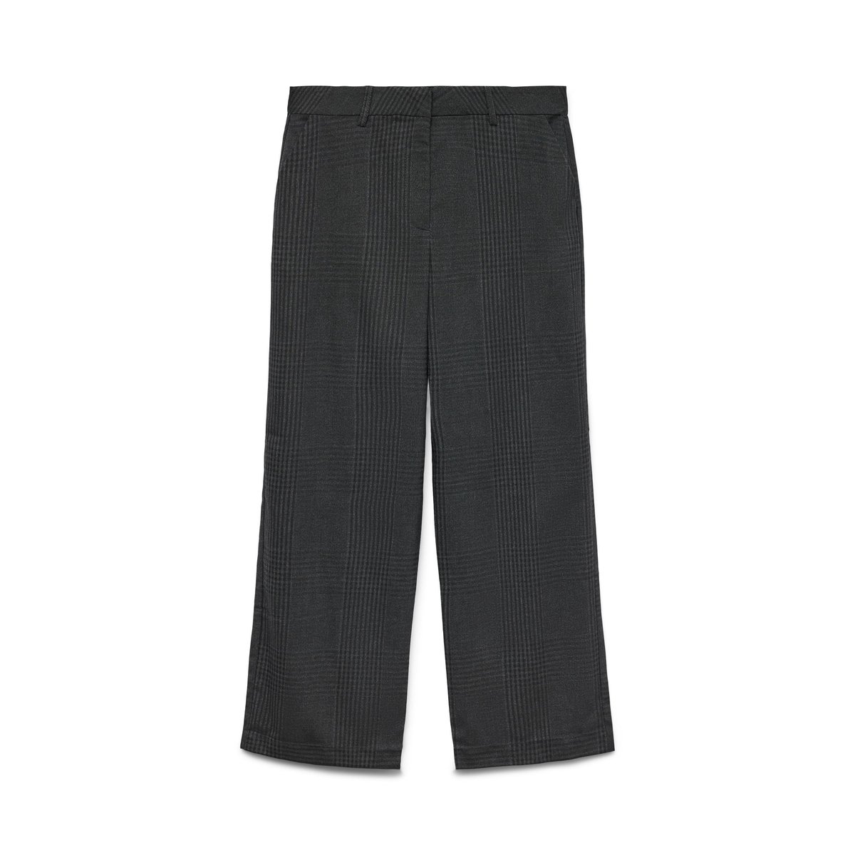 Pantalon noire - black, VERO MODA