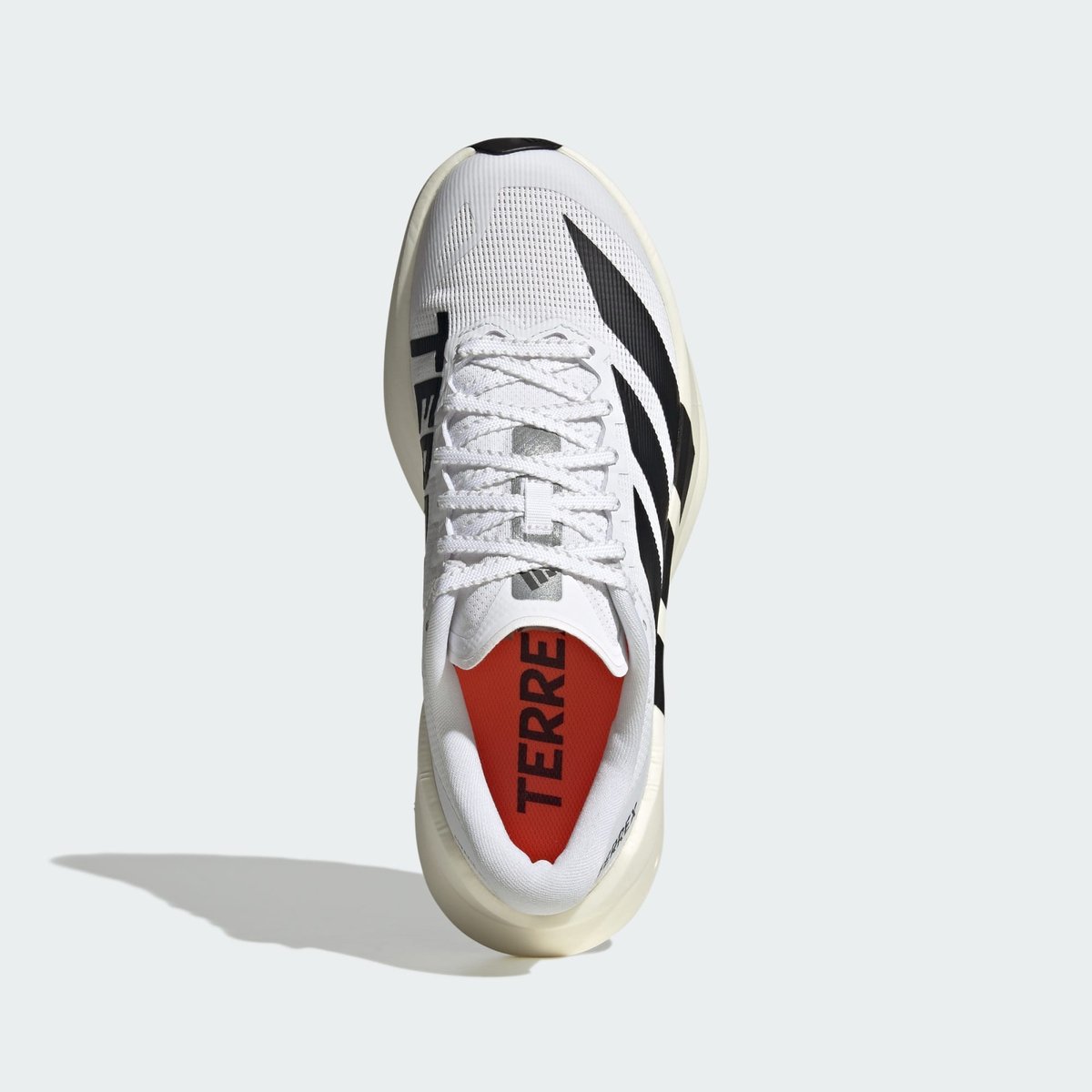 Chaussure De Trail Running Terrex Agravic Sl Chaussure De Trail Running Terrex Agravic Sl cloud white / core black / cloud white, adidas Performance