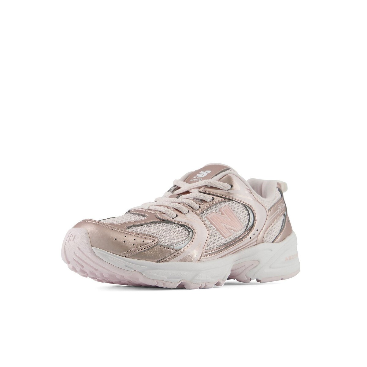 Zapatillas 530 dorado rosa, NEW BALANCE