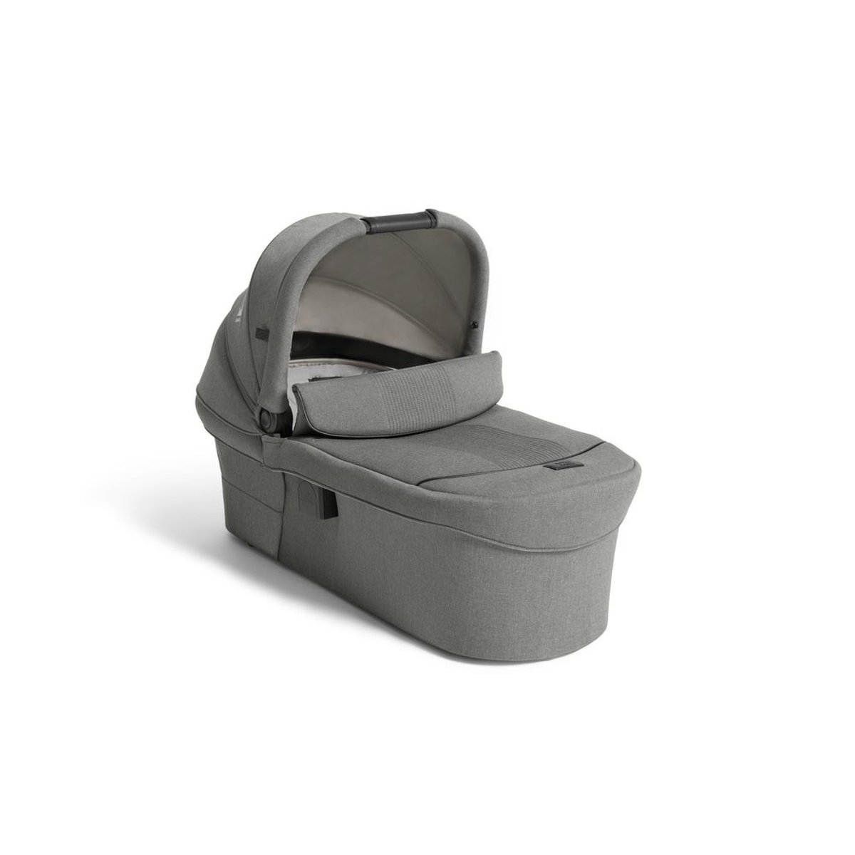 Nacelle Ramble Signature XL vert, JOIE