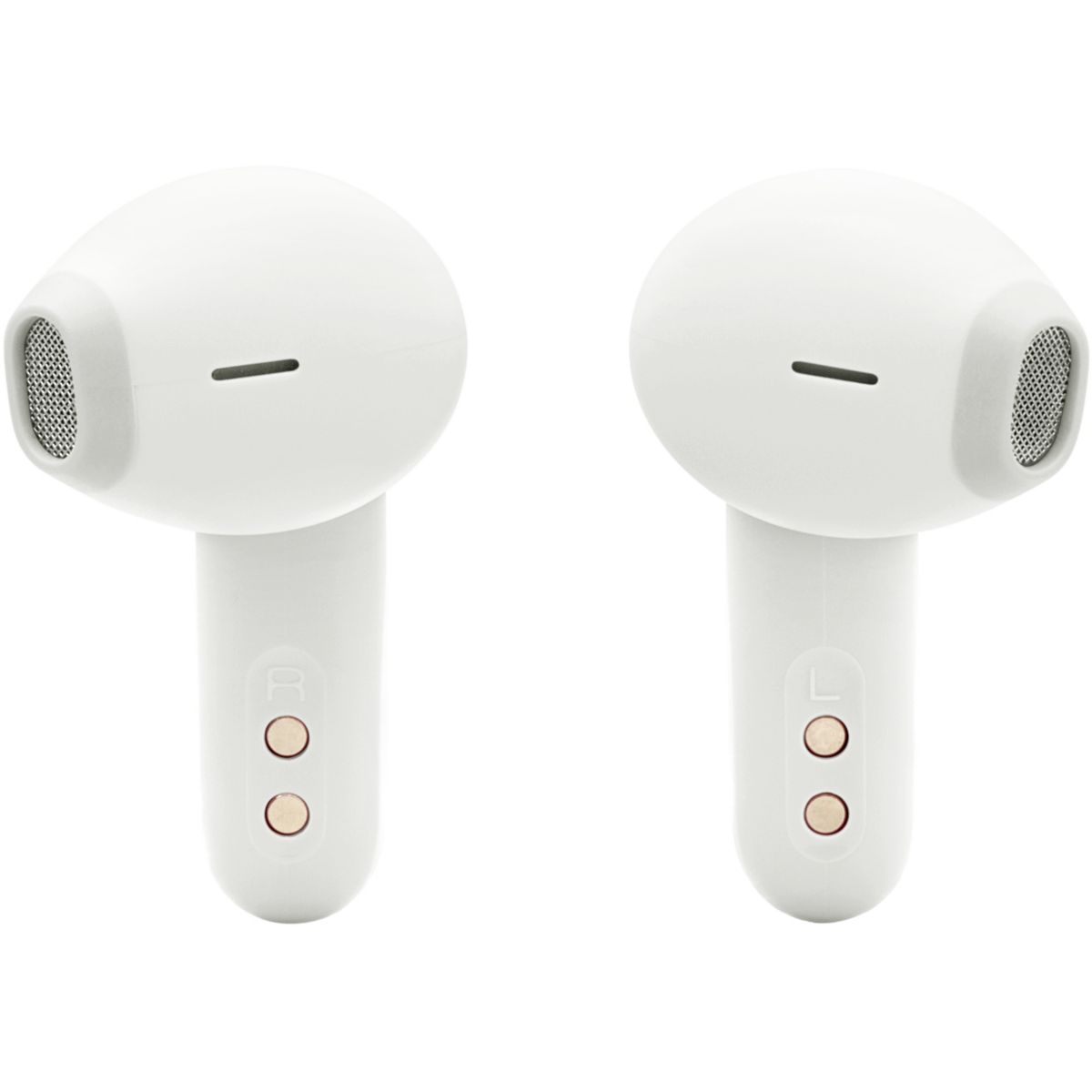Ecouteurs Wave Flex 2 Blanc blanc, JBL