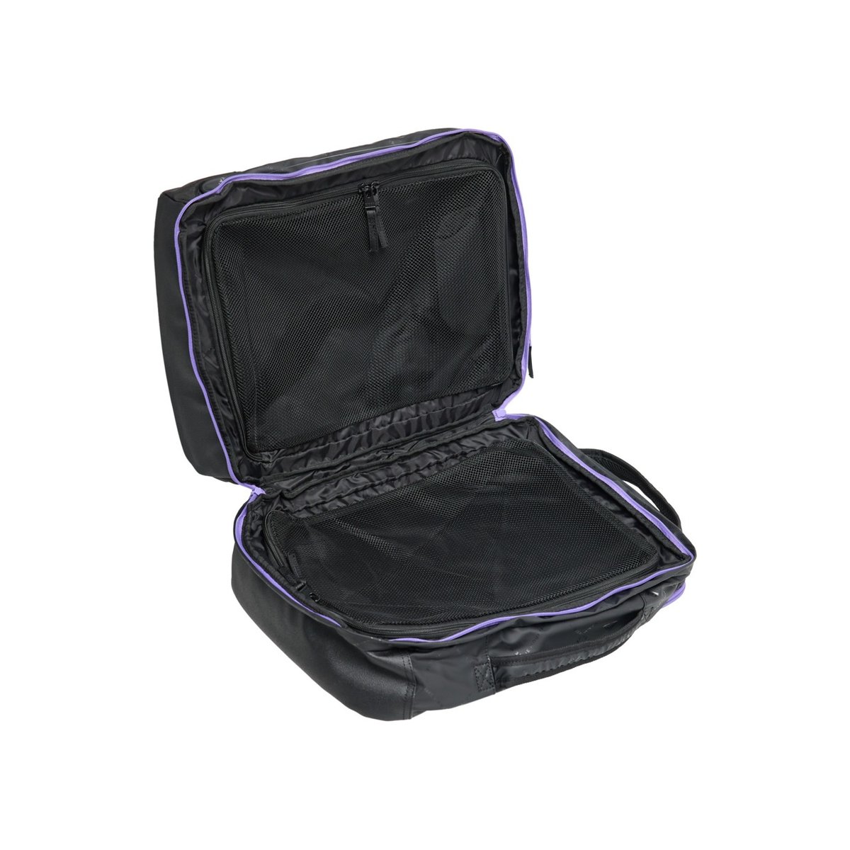 Sac à dos extra large CURRENT VIBES 40L. noir anthracite monogram rx, ROXY