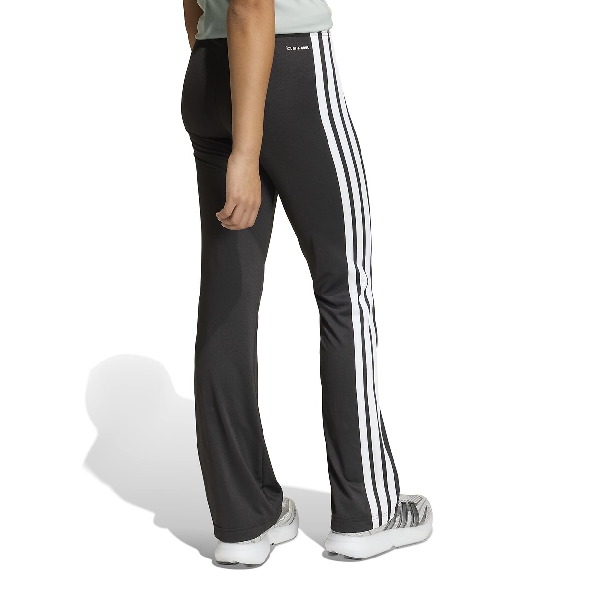 . nero , ADIDAS SPORTSWEAR