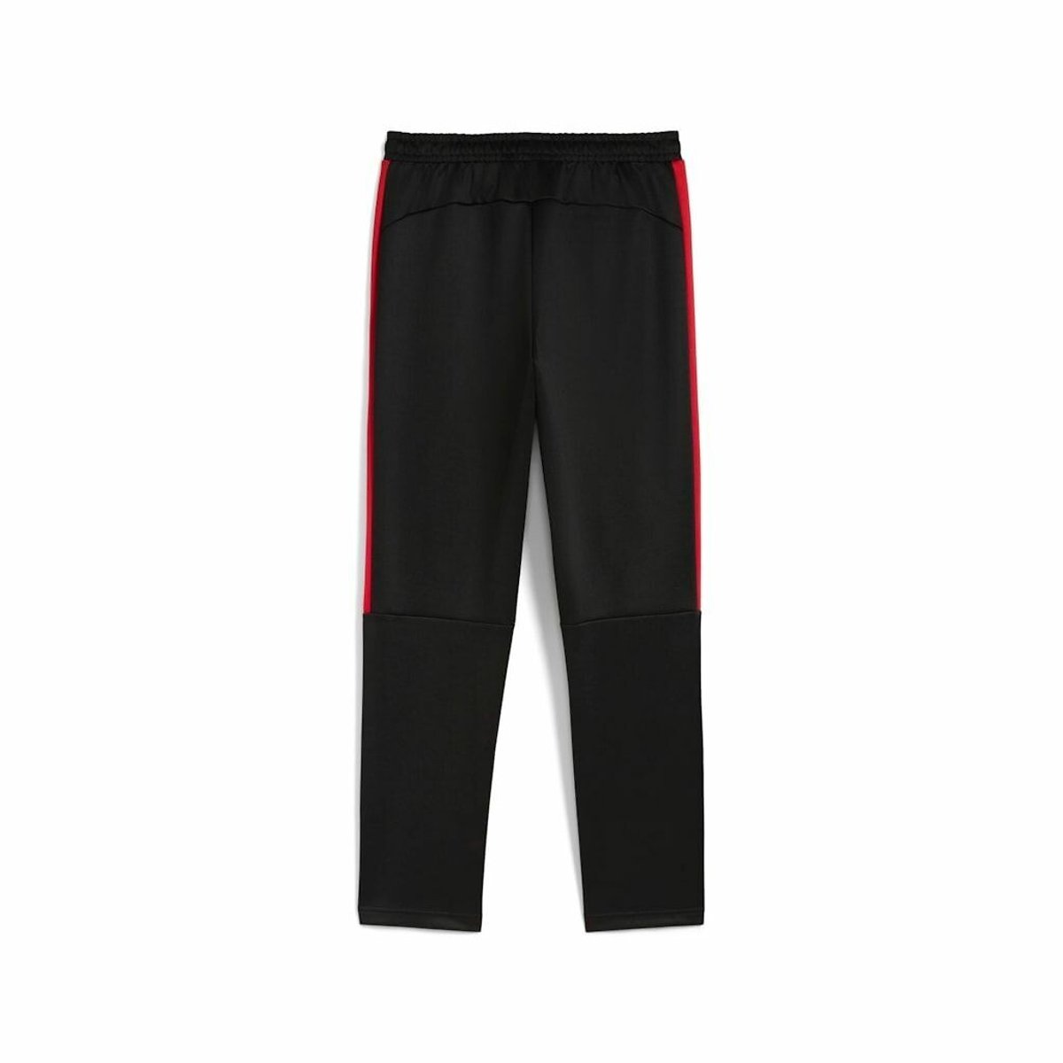 Pantalon Motorsport Ferrari noir, PUMA