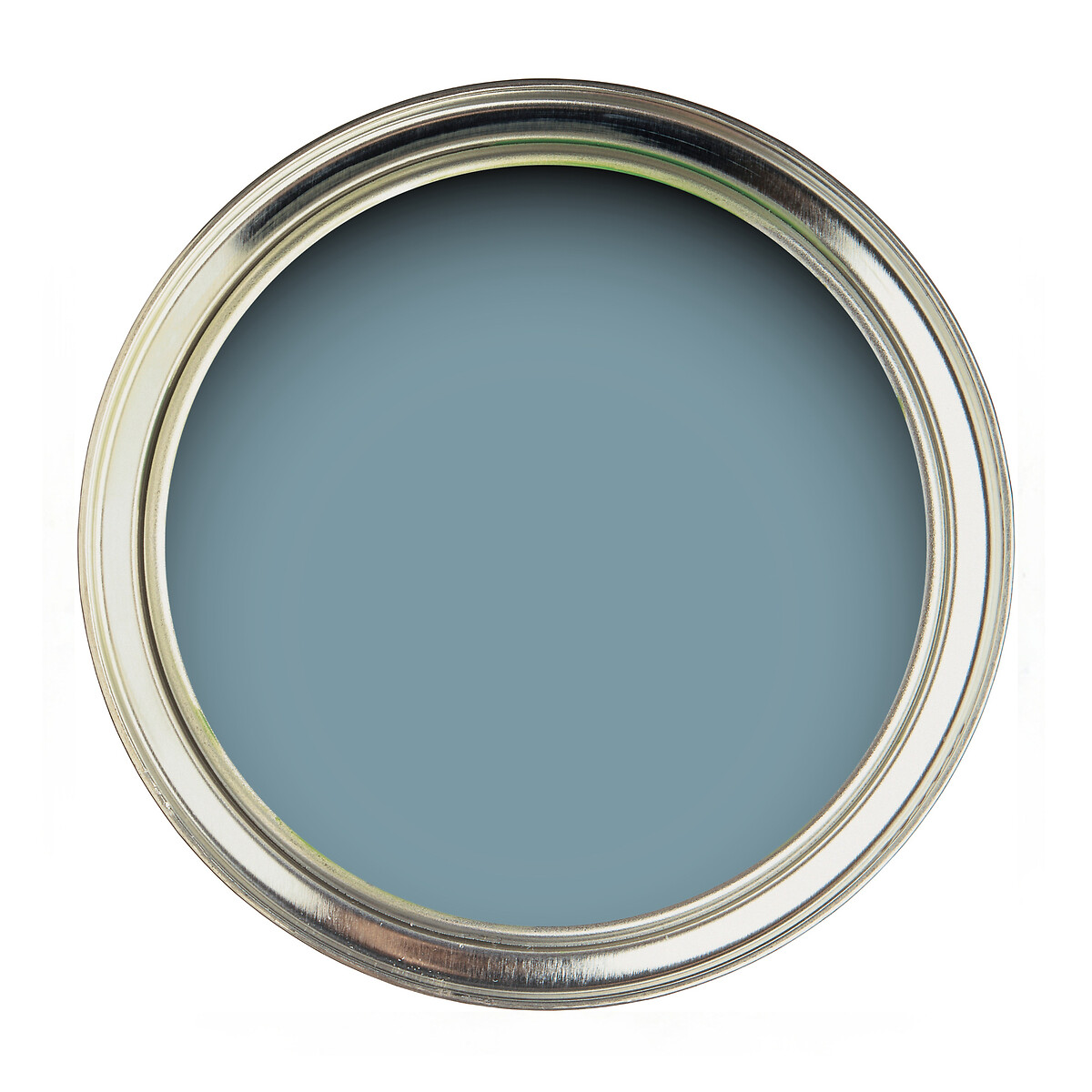 Active Emulsion Paint Menai Blue menai blue, SANDERSON