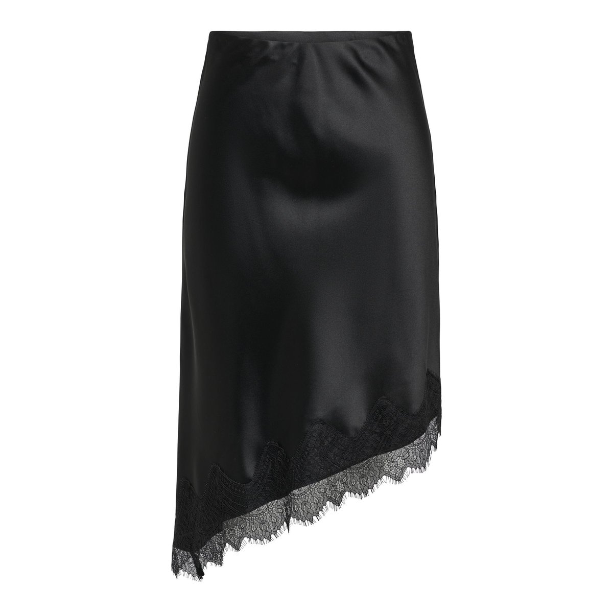 Jupe black, ONLY