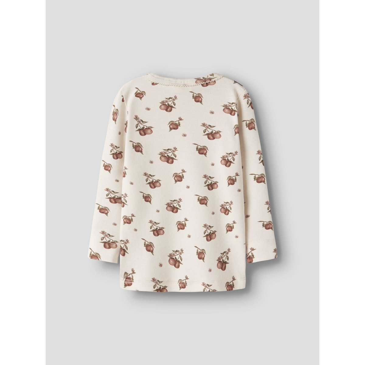 Top turtledove, NAME IT
