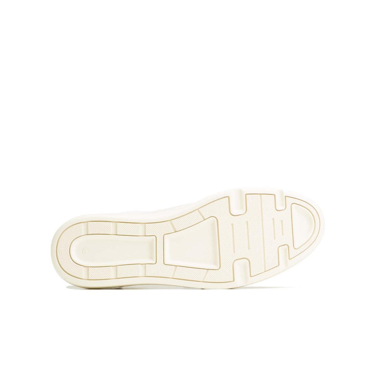 SNOOZE T TAUPE+ECRU+COGNAC bleu+beige+camel, KOST