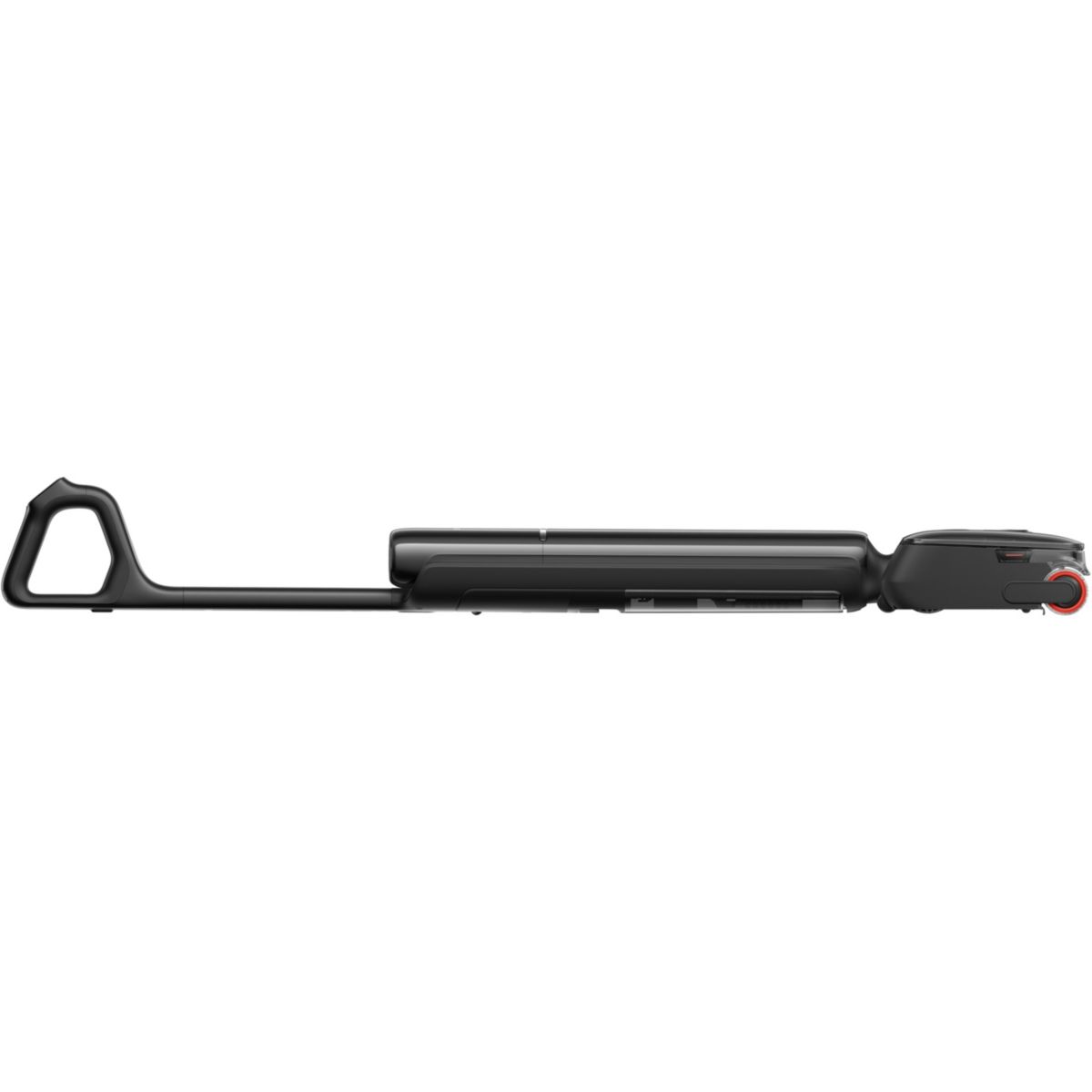 Aspirateur laveur T14 Pro couleur unique, DREAME