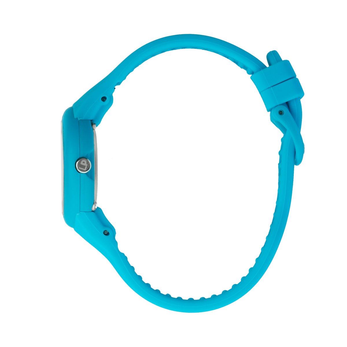 Montre Analogique  SASHA turquoise turquoise turquoise, LOUIS PION