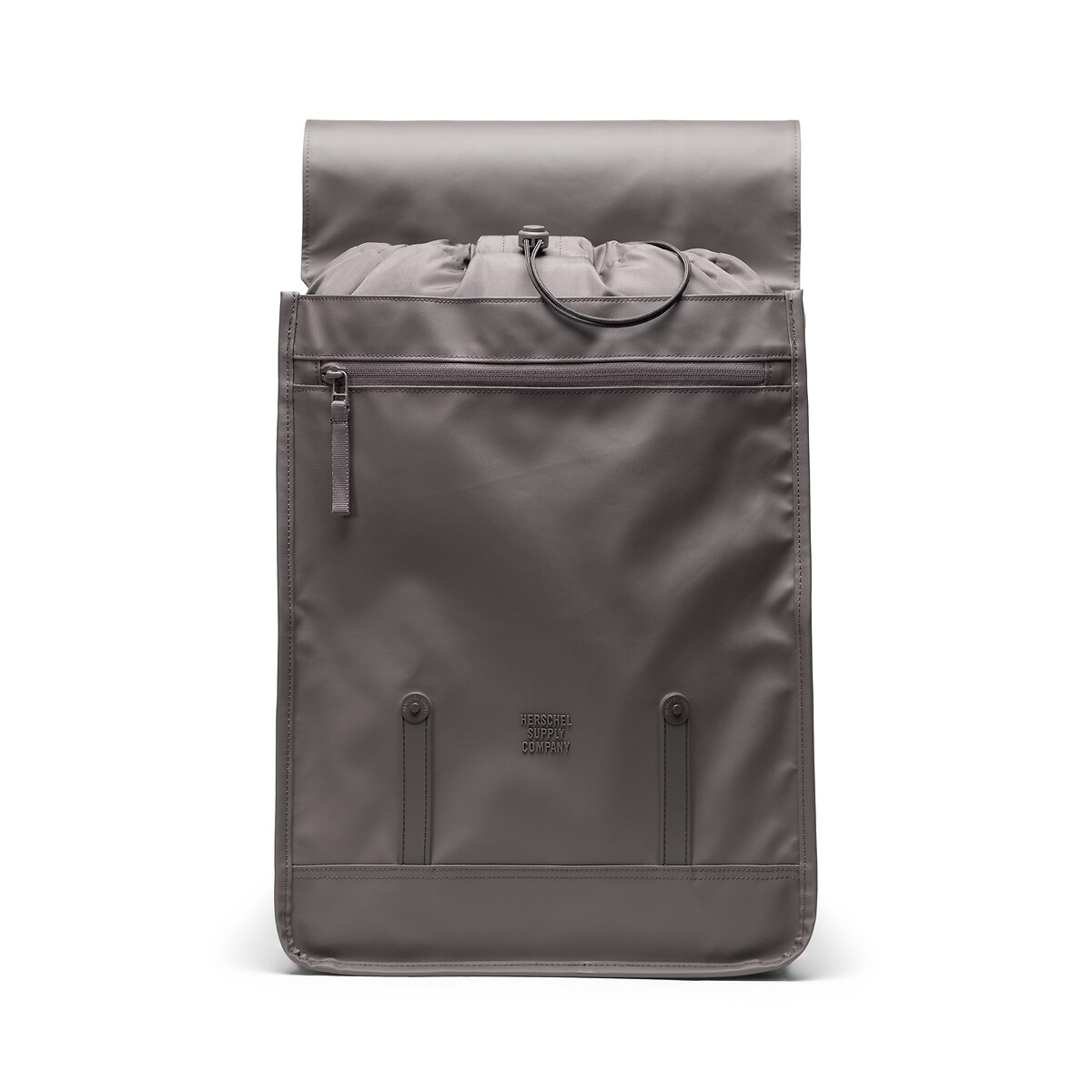 Zaino unisex, SURVEY grigio, HERSCHEL