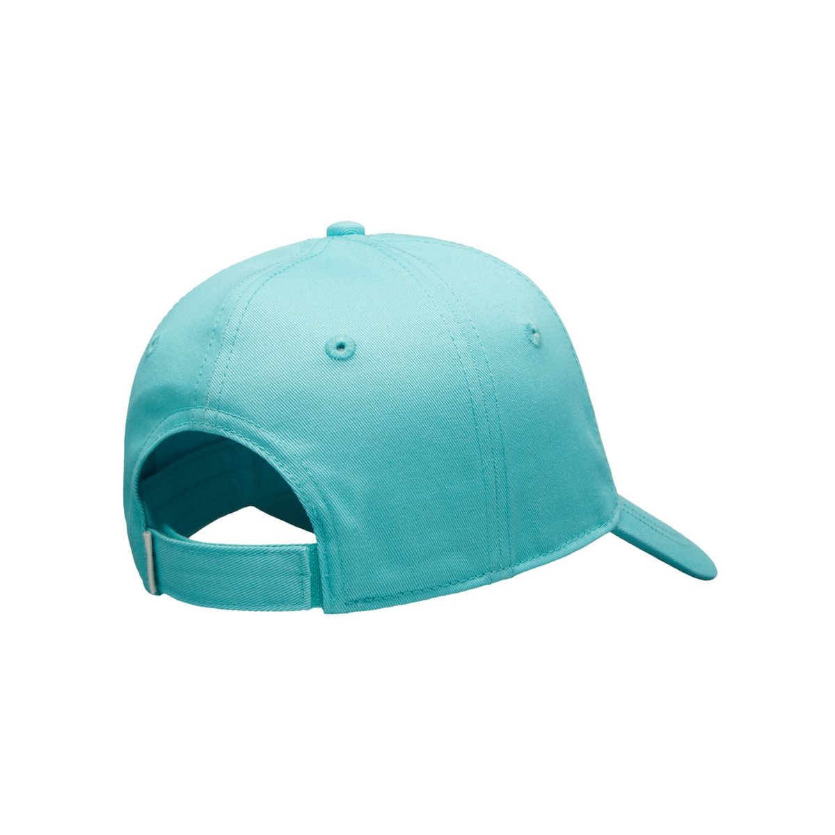 Casquette strapback DEAR BELIEVER. bleu aqua splash, ROXY