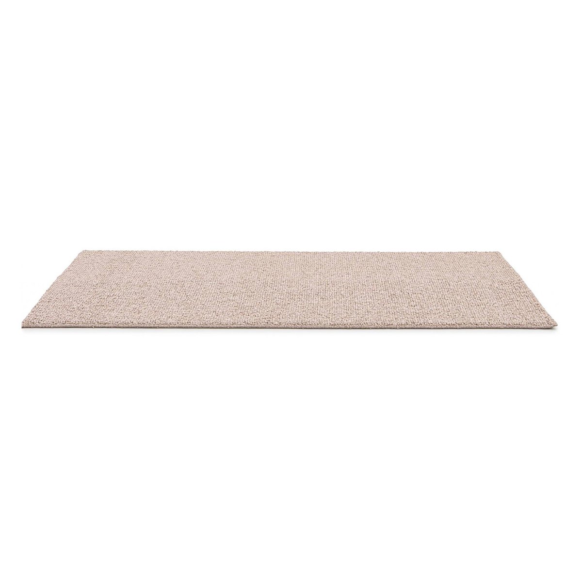 Tapis Mathis ivoire, VIVARAISE
