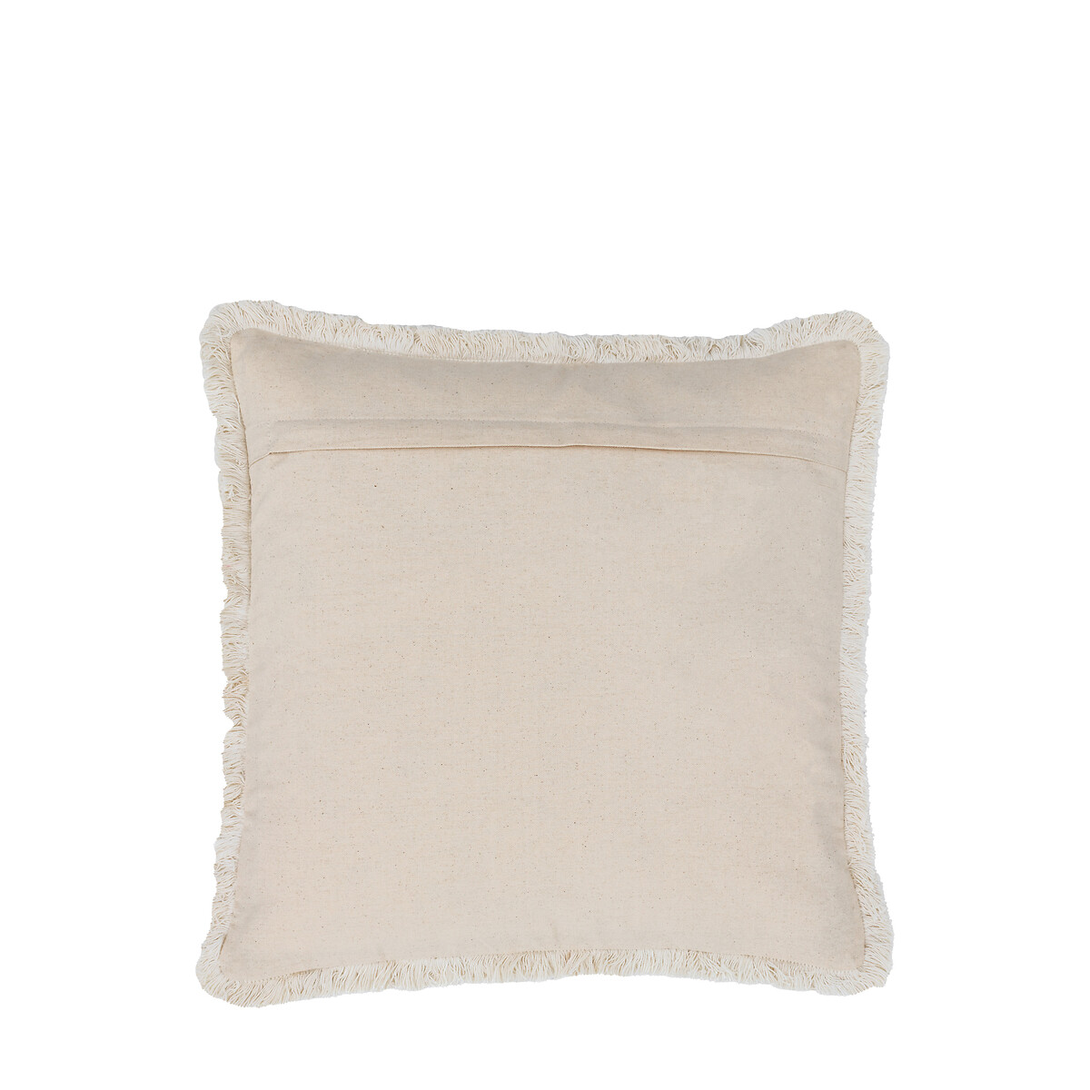Woodley Singe Cushion grey, ÉDITÉ