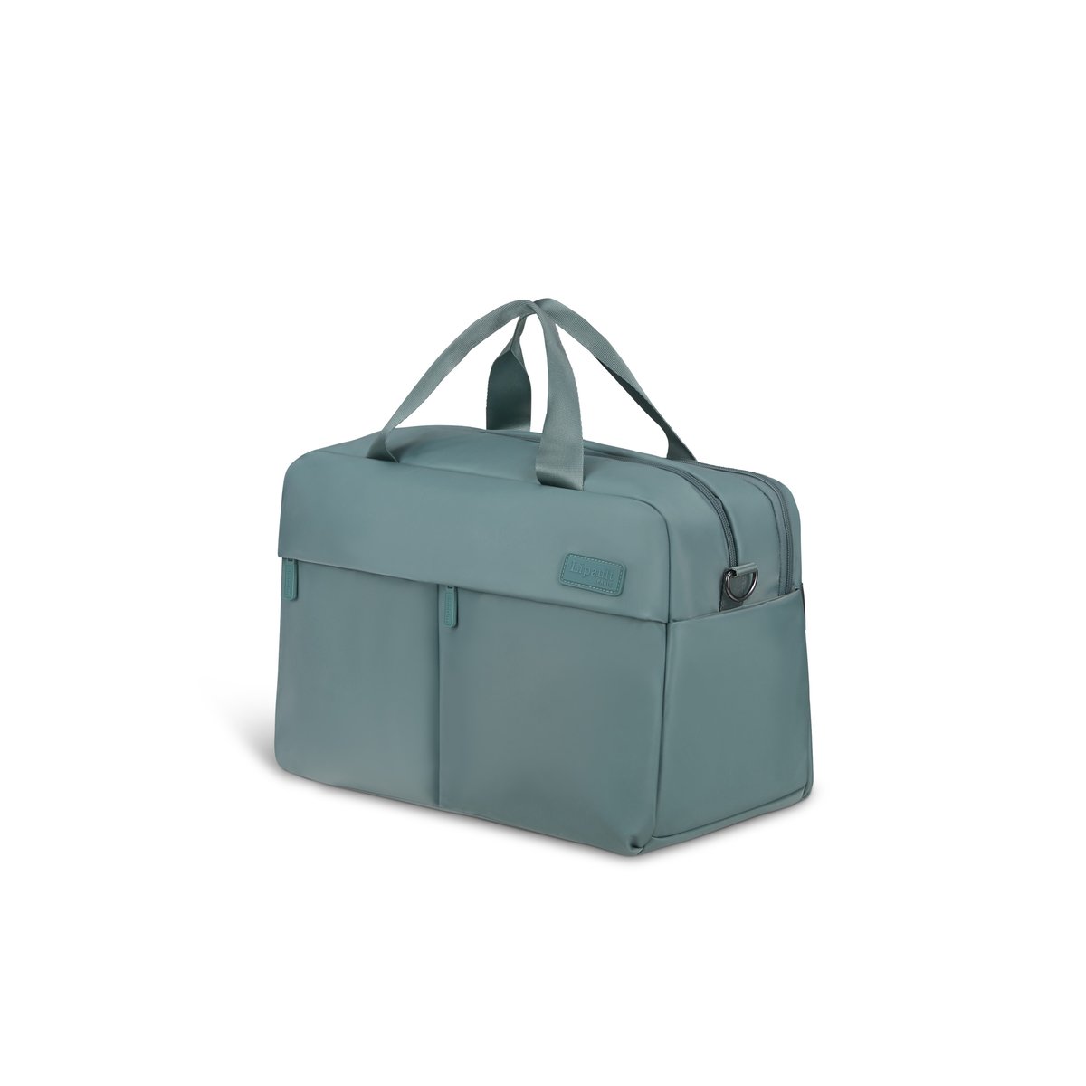 City plume sac de voyage taille S blue tides, LIPAULT