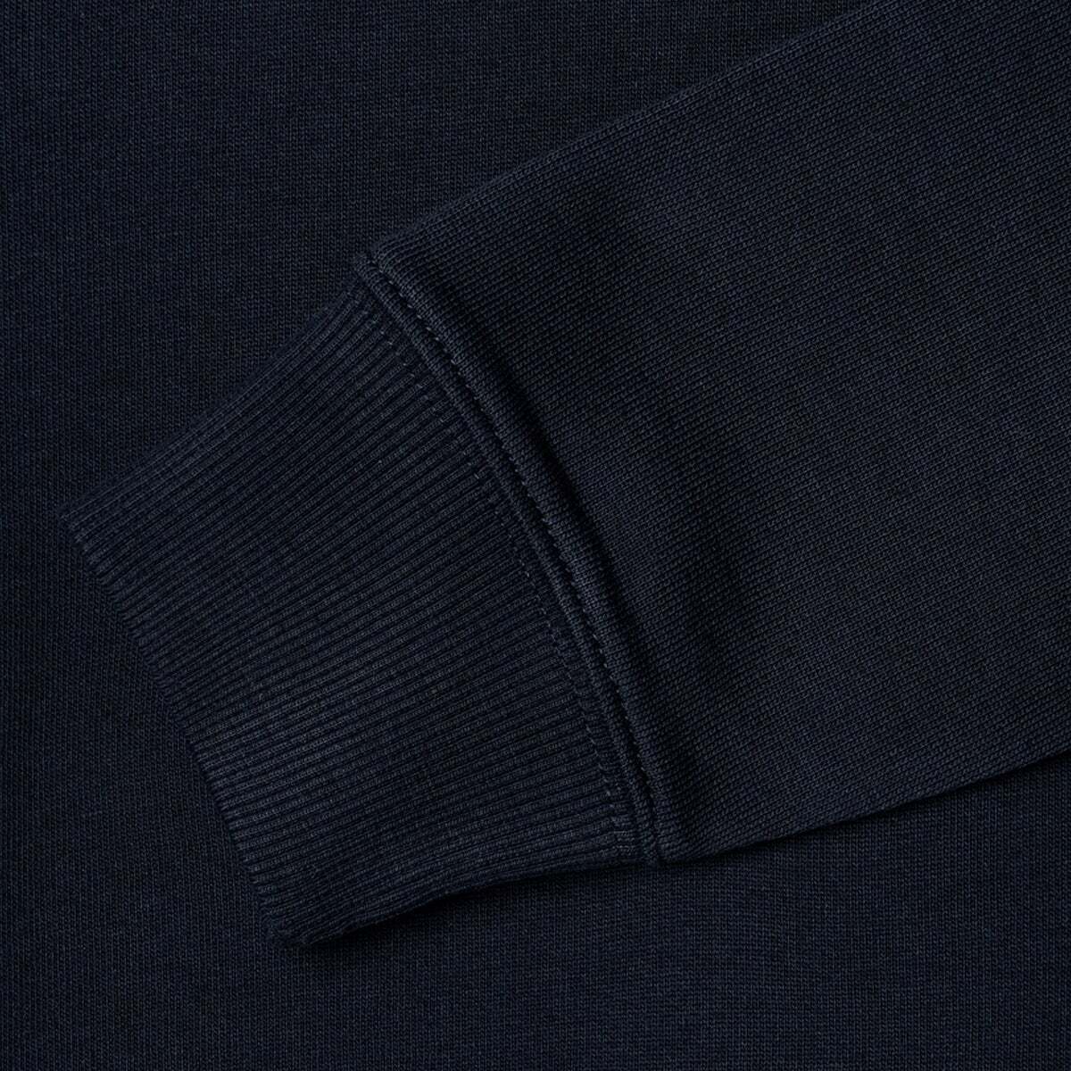 Sweat-Shirt Coupe Regular À Col Rond bleu dulwich, PEPE JEANS