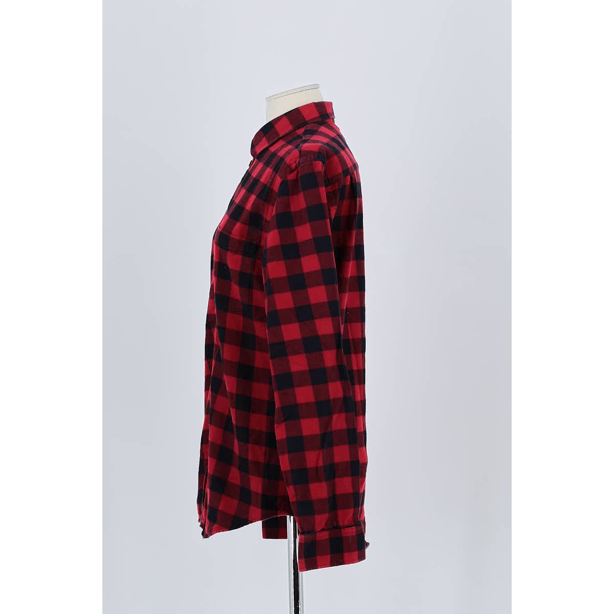 Chemise - Bon État rouge, ZADIG&VOLTAIRE