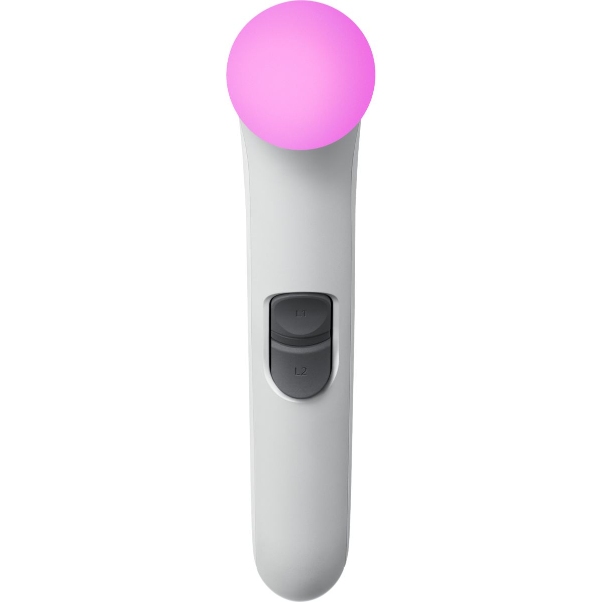 Manette Aim Controller Psvr couleur unique, SONY