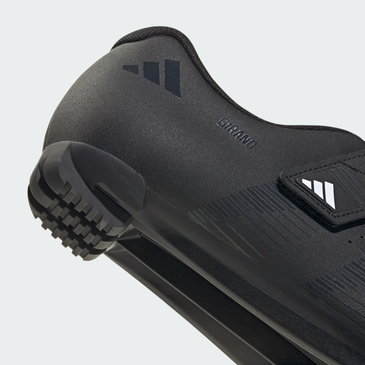 Chaussure De Cyclisme Girano Chaussure De Cyclisme Girano core black / carbon / cloud white, adidas Performance