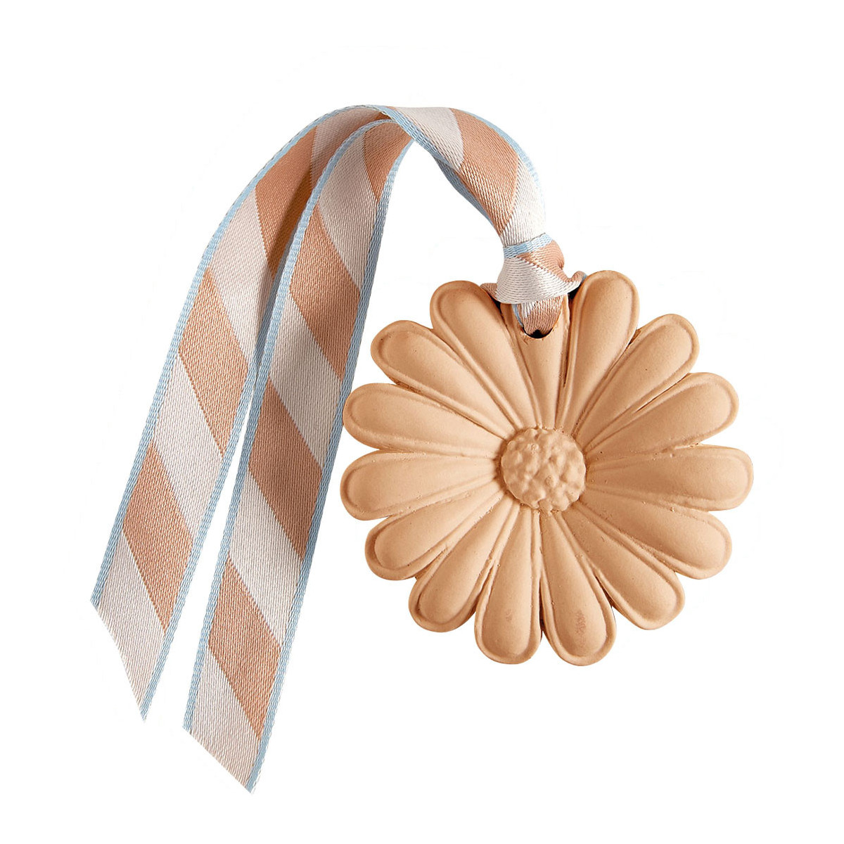 Décor parfumé Marguerite - Mangue Sorbet rose, MATHILDE M