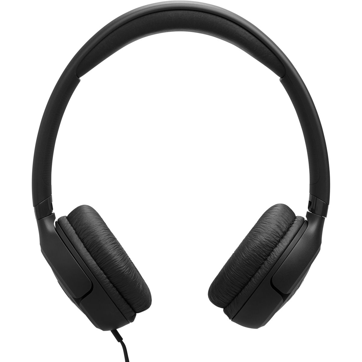 Casque Tune 530C Noir couleur unique, JBL