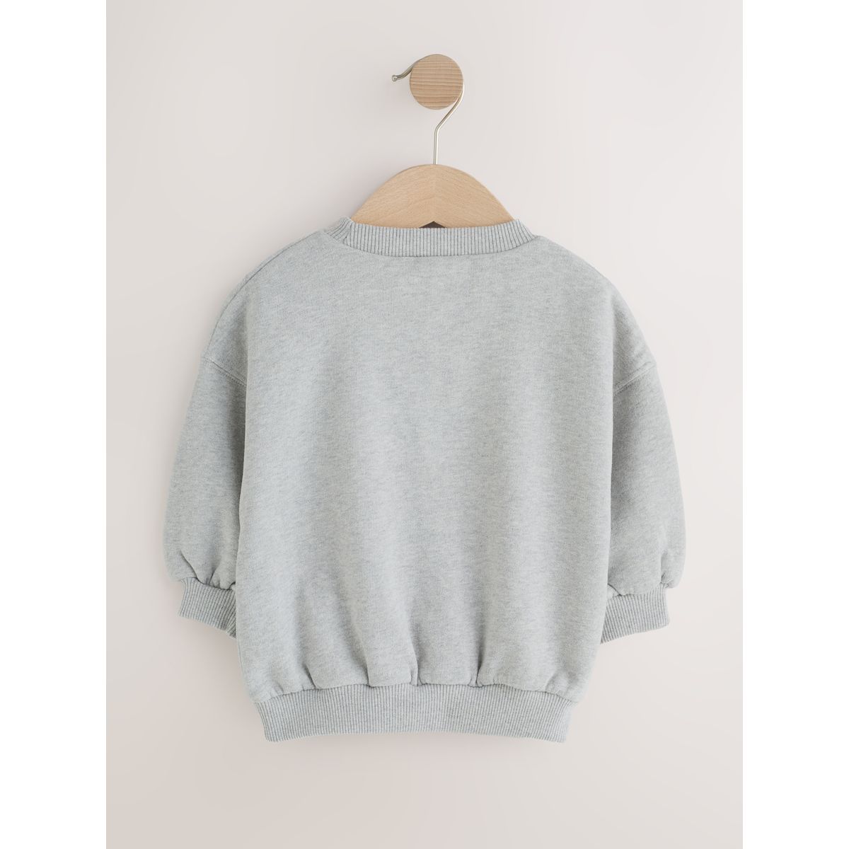 Sweat jessie toy story gris, NEXT