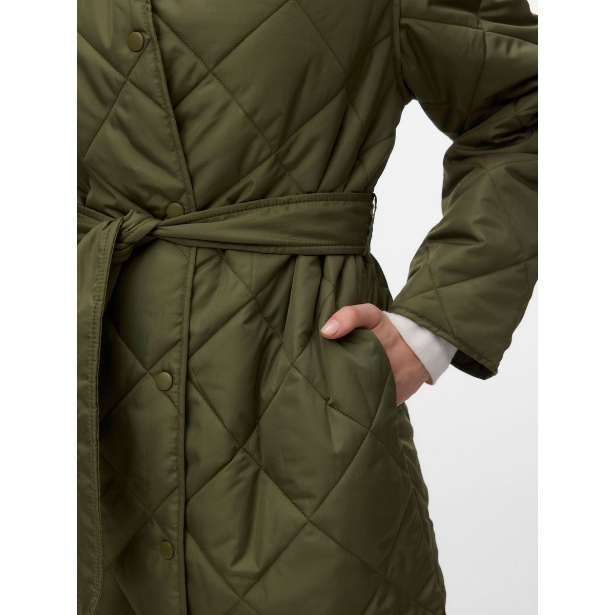 Manteau kalamata, VERO MODA