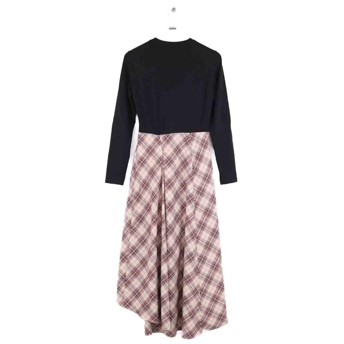 Robe - Très Bon État noir, MAJE